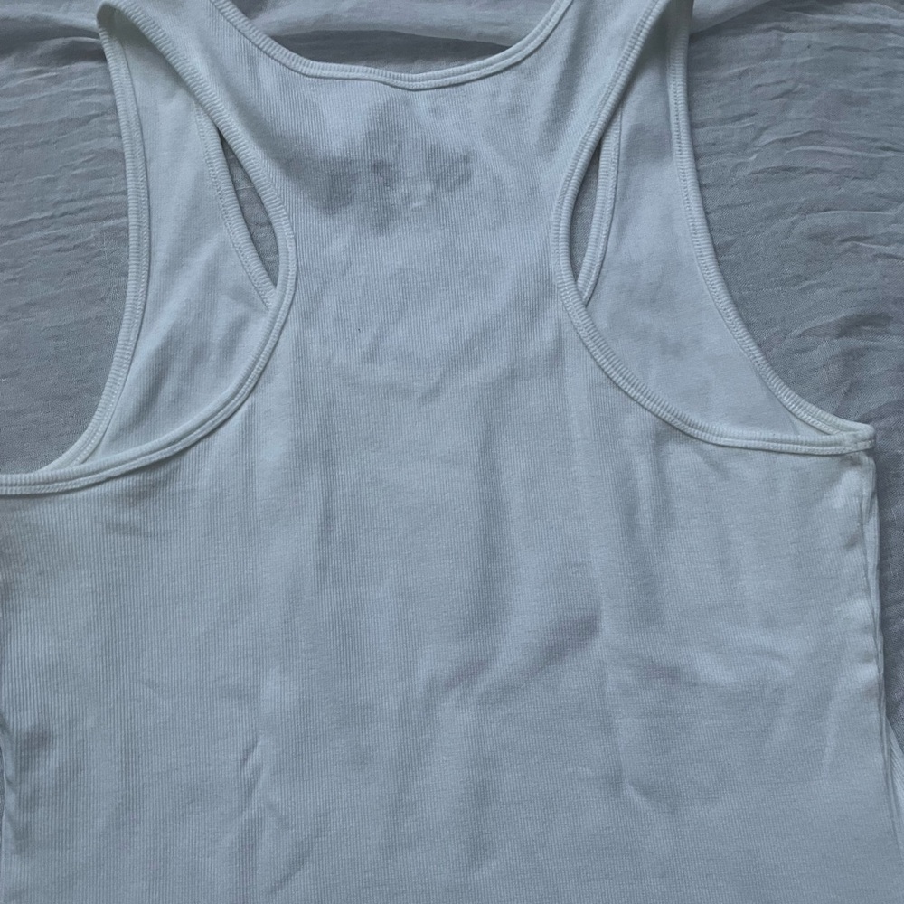 πΊπΈ tank - Picture 3 of 4